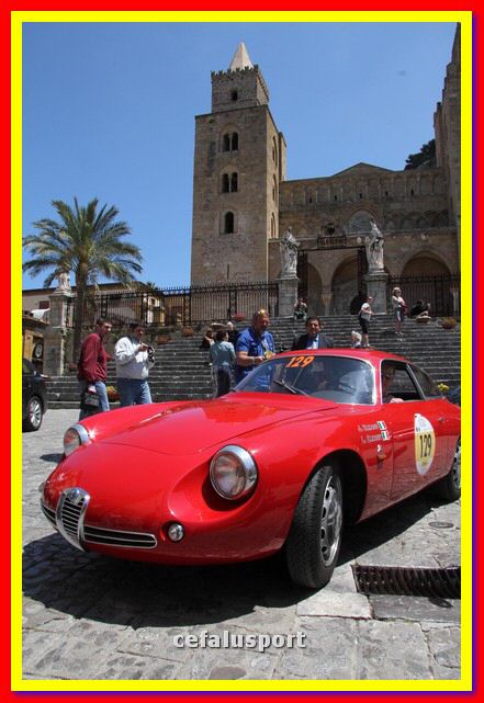 160506 Targa 540_tn.jpg
